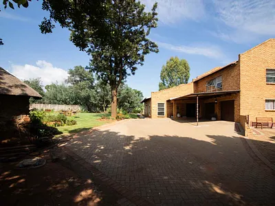 Farm For Sale in Randfontein - xbBX.webp