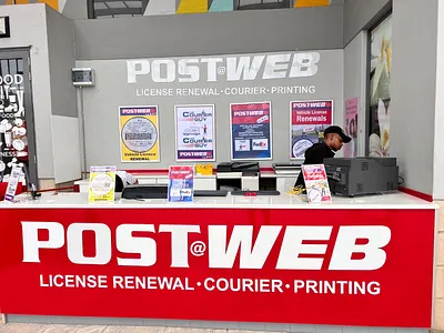 Commercial Property For Sale in Randburg - 6x0r.webp