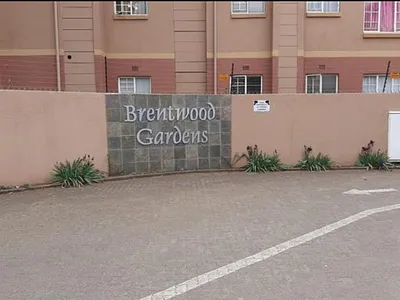 2 Bedroom Apartment For Sale in Benoni - ESBn.webp