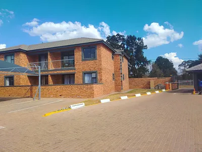 3 Bedroom Apartment For Sale in Benoni - BaPa.webp