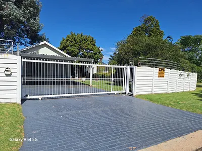 1 Bedroom Apartment To Rent in Alberton - img