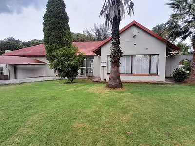 4 Bedroom House For Sale in Birchleigh, Kempton Park - qdtd.webp