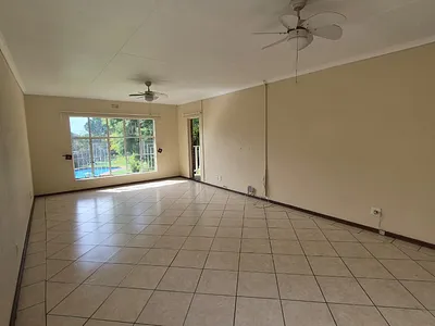 2 Bedroom Townhouse For Sale in Kempton Park - AaoM.webp