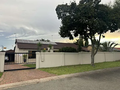 3 Bedroom House For Sale in Boksburg - KXbA.webp