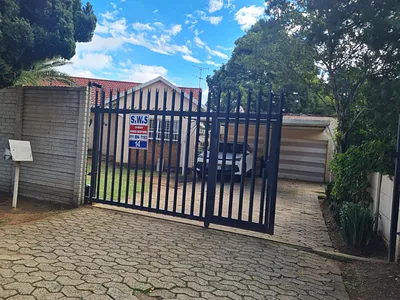 3 Bedroom House For Sale in Boksburg - yDwc.webp