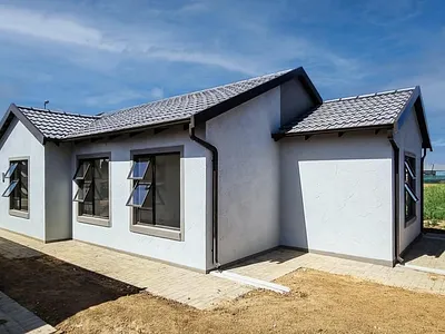 3 Bedroom House For Sale in Buhle Park, Germiston - 4K0W.webp