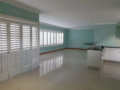 4 Bedroom House For Sale in Eye Of Africa, Eikenhof - UrDM.webp