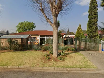3 Bedroom House For Sale in Boksburg - eYVH.webp