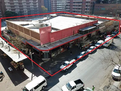 Commercial Property For Sale in Johannesburg - KPMz.webp