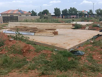 2 Bedroom House For Sale in Boksburg - img