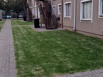 2 Bedroom Townhouse For Sale in Boksburg - img