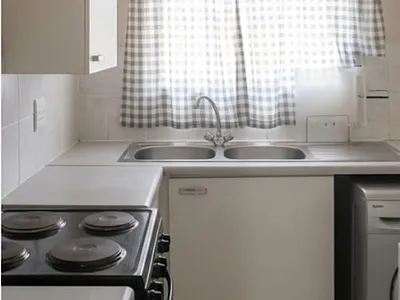 2 Bedroom Townhouse For Sale in Boksburg - img