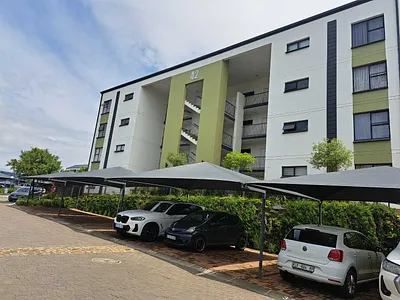 2 Bedroom Apartment For Sale in Boksburg - ncab.webp
