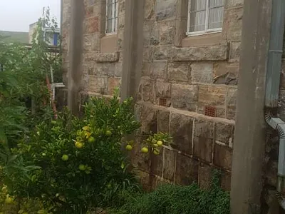 4 Bedroom House For Sale in Waterval Boven - 7J9u.webp