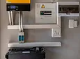 Carousel Indicator - lf9l.webp