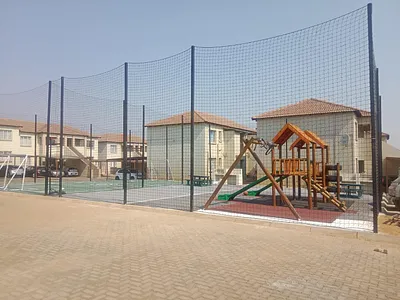 3 Bedroom Townhouse For Sale in Elspark, Germiston - dWU4.webp
