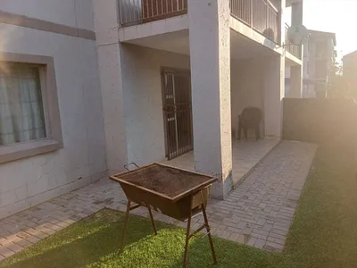 2 Bedroom Townhouse For Sale in Boksburg - NRzZ.webp