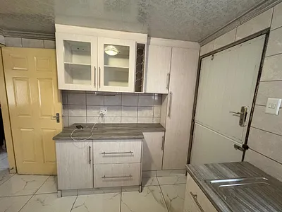 House To Rent in Brakpan - Z9mL.webp