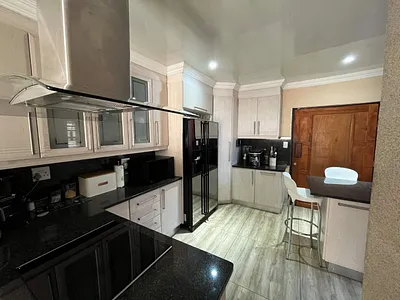 3 Bedroom House For Sale in Germiston - img