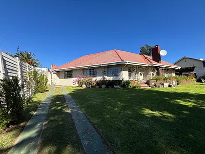 3 Bedroom House For Sale in Johannesburg - NXpi.webp