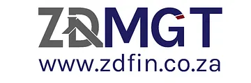 ZDMGT (Pty) Ltd - 1VPa.webp