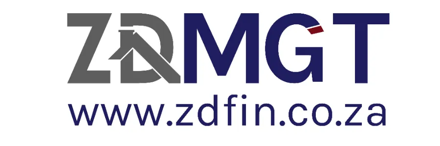 ZDMGT (Pty) Ltd - 1VPa.webp