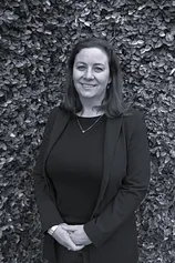 Liza Senekal - Fi1B.webp