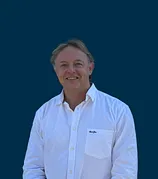 Neil Cocker - EE5L.webp