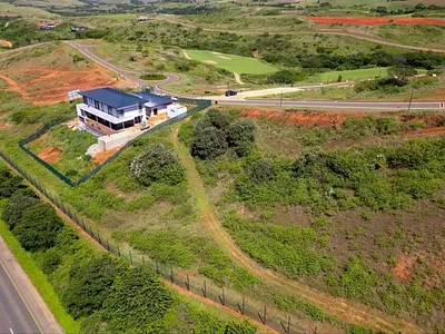 Vacant Land For Sale in Ballito - lL3k.webp