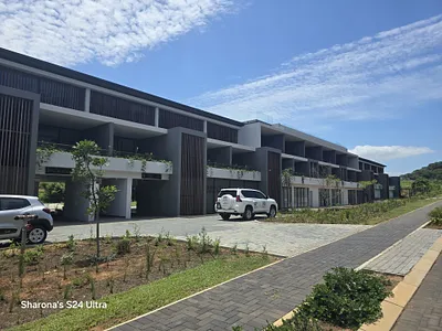3 Bedroom Apartment For Sale in Ballito - CYHG.webp