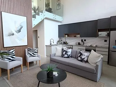 3 Bedroom Apartment For Sale in Ballito - FJ7c.webp