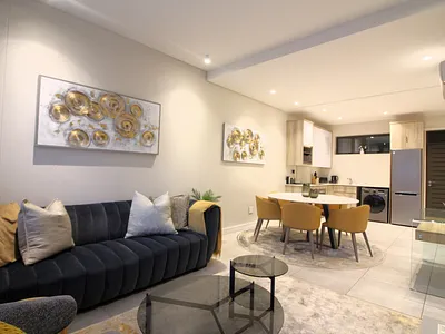 2 Bedroom Apartment For Sale in Ballito - 2I4V.webp