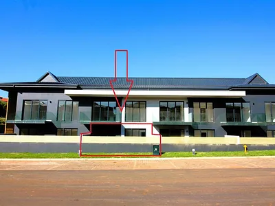 1 Bedroom Apartment For Sale in Ballito - rE3R.webp