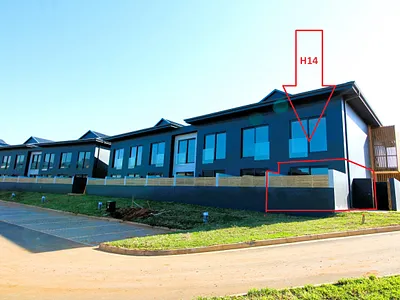 1 Bedroom Apartment For Sale in Ballito - 6OOw.webp