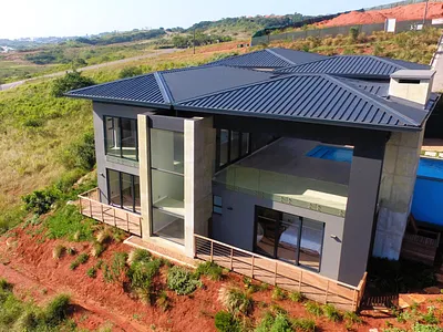 4 Bedroom House For Sale in Ballito - PQb3.webp