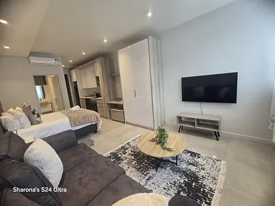 1 Bedroom Apartment For Sale in Ballito - mrSr.webp