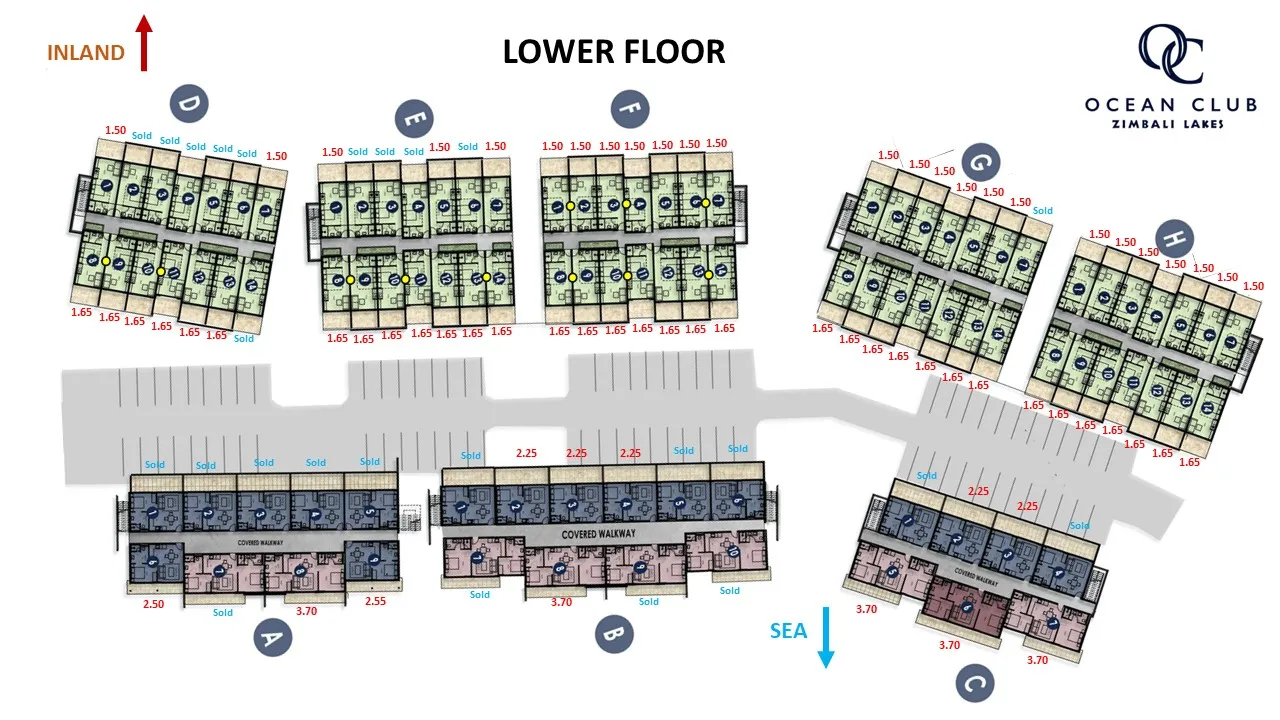 Carousel Indicator - gJ1l.webp