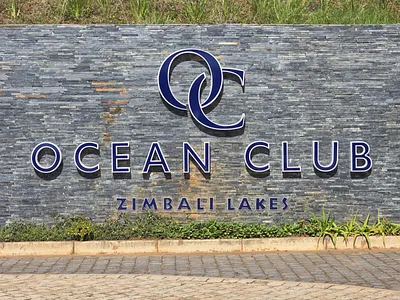 1 Bedroom Apartment For Sale in Ballito - 6dZN.webp