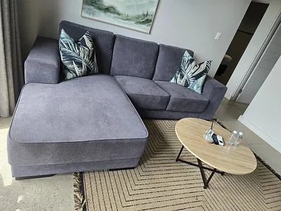 2 Bedroom Apartment For Sale in Ballito - img