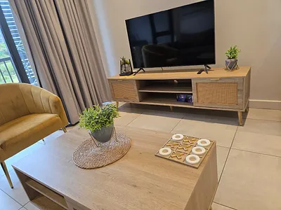 2 Bedroom Apartment For Sale in Ballito - img