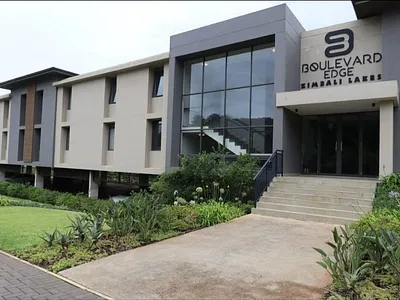 2 Bedroom Apartment For Sale in Ballito - 3EbE.webp