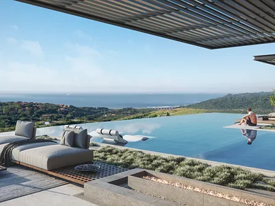 Vacant Land For Sale in Ballito - 7Yd3.webp