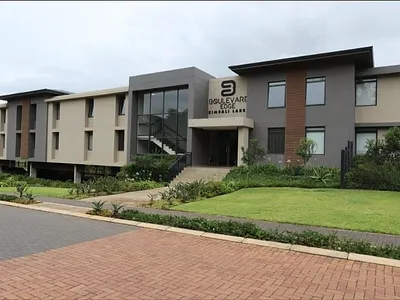 2 Bedroom Apartment For Sale in Ballito - kawY.webp