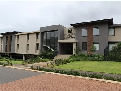 2 Bedroom Apartment For Sale in Ballito - 4p5V.webp