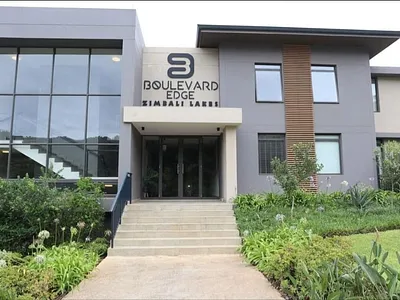 2 Bedroom Apartment For Sale in Ballito - wuph.webp