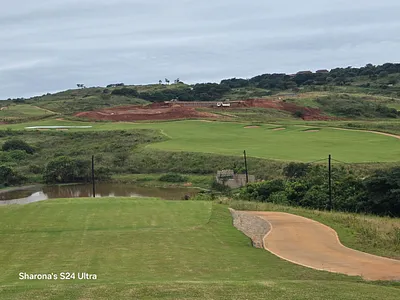 Vacant Land For Sale in Ballito - J33A.webp