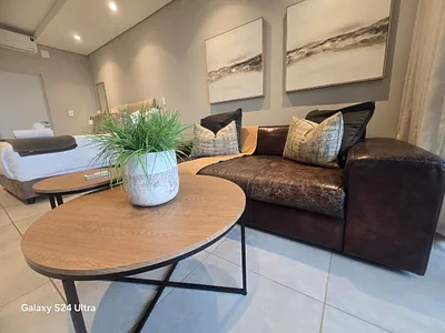 1 Bedroom Apartment For Sale in Ballito - 6N0X.webp